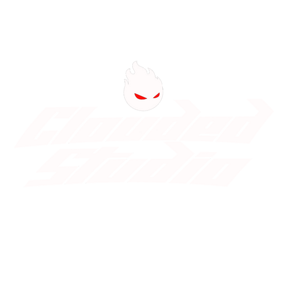 CloudedStudios